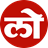 icon Loksatta 3.2.2