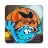 icon Smurfs 2.52.0