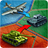 icon WWII 1.2.20