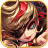 icon org.longs.cardgame.google 0.24