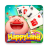 icon Happy Land 1.1.5
