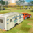 icon Camper Van Truck Simulator: Cruiser Car Trailer 3D 1.6