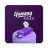 icon Yummy Rides 2.3.5