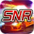 icon SNR Drift Racing 1.0.0