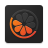 icon Mandarin 1.15