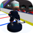 icon Tap Ice Hockey 1.0.4