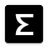 icon Zepp 5.2.1-play