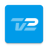 icon TV 2 PLAY 4.1.5