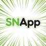 icon RP SNApp for itel PowerPro P41