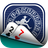 icon Pokerrrr 2 3.10.7