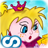 icon Queenie 4.7.1013