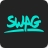 icon SWAG 3.15.2