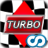 icon Golf Turbo 4.7.1013