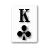 icon Klondike 1.23