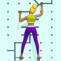 icon Puzzle Climber3D