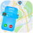icon Live Mobile Number Tracker 6.0