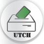 icon Votación UTCH