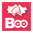 icon Boo 8.1
