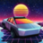 icon Music Racer 39