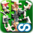 icon Fifteen Puzzle 4.7.1013