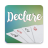 icon Declare Card Game 2.6