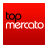 icon TopMercato 3.1.4