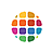 icon Joynup 1.2.2