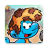 icon Smurfs 2.00.1