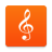 icon Melomania Music Quiz 1.4.1