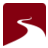 icon Tutanota 3.118.27