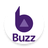 icon Buzz 7.12.0b201