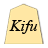 icon Kifu Free 1.63