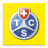 icon TCS 5.3.7