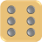 icon Very Dice 1.2