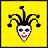 icon Joker Sevens 1.1