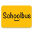 icon SchoolBus 1.1.4