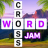 icon CrossWord Jam 1.504.0