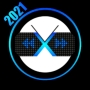 icon Higgs Domino X8 Speeder Terbaru 2021