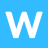 icon Word Guess 1.6