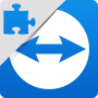 icon QuickSupport Add-On Wiko B