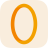 icon Circle 1.5.1