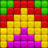 icon Cube Blast 1.0.28