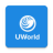 icon USMLE 16.5