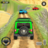 icon Extreme Jeep Driving Simulator 5.0.6