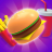 icon Food Match 3D 1047.0
