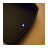 icon Prank Led Notification 6.0