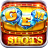 icon GEM Slots 3.0.1