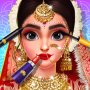 icon Indian MakeOver Cook And Style