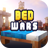 icon Bed Wars 1.9.8.2
