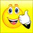 icon SMS Ringtones 4.4